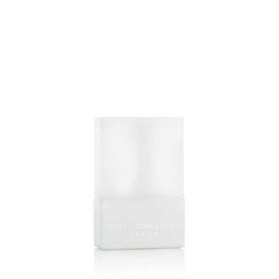 Angel Schlesser Femme Eau de Toilette (Femme) 30 ml