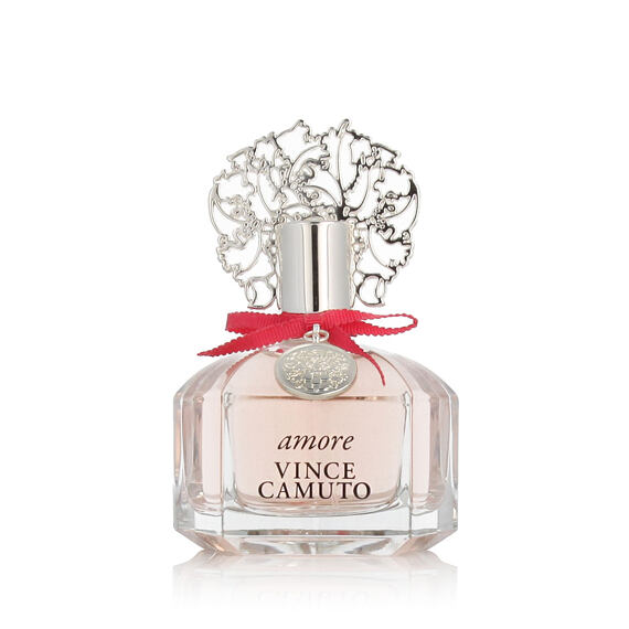 Vince Camuto Amore Eau de Parfum (Femme) 100 ml