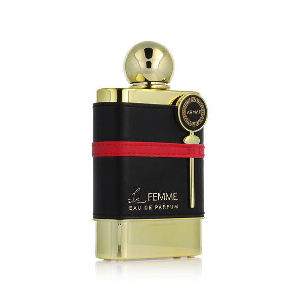 Armaf Le Femme Eau de Parfum (Femme) 100 ml