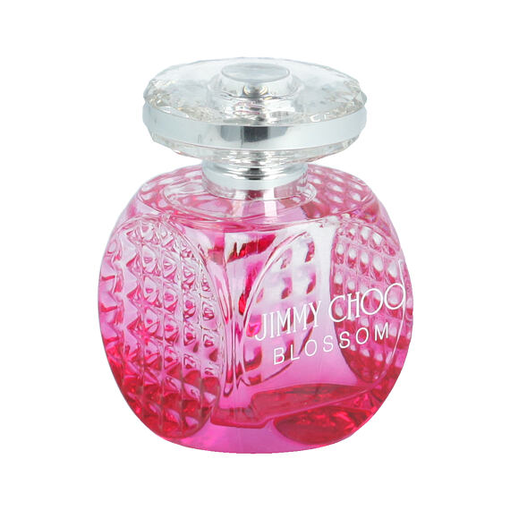 Jimmy Choo Blossom Eau de Parfum (Femme) 60 ml