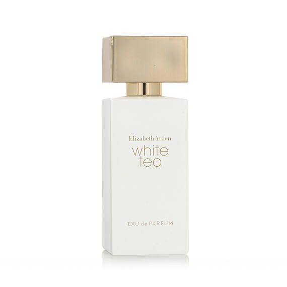 Elizabeth Arden White Tea Eau de Parfum (Femme) 50 ml