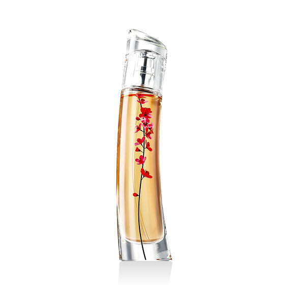 Kenzo Flower Ikebana Eau de Parfum (Femme) 40 ml