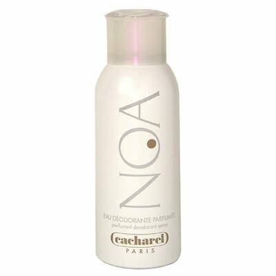 Cacharel Noa Déodorant spray (Femme) 150 ml