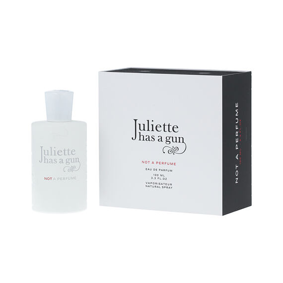 Juliette Has A Gun Not A Perfume Eau de Parfum (Femme) 100 ml