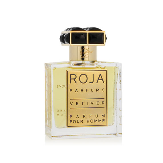 Roja Parfums Vetiver Pour Homme Parfum (Homme) 50 ml