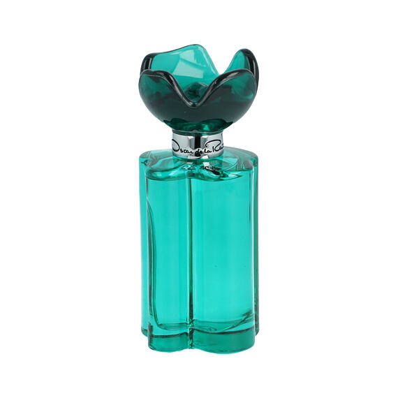 Oscar De La Renta Jasmine Eau de Toilette (Femme) 100 ml