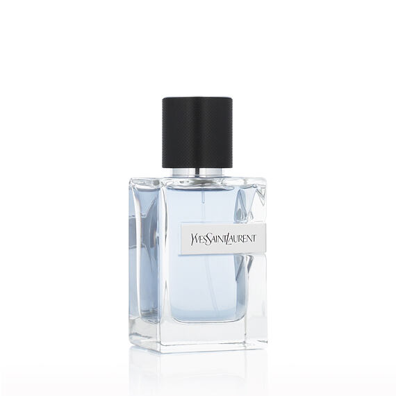 Yves Saint Laurent Y Pour Homme Eau de Toilette (Homme) 60 ml