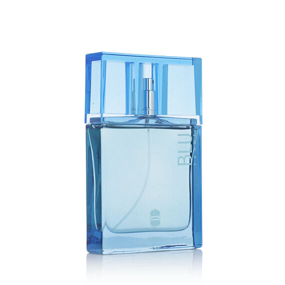Ajmal Blu Femme Eau de Parfum (Femme) 50 ml
