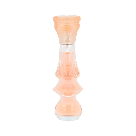 Salvador Dalí Dalissime Eau de Toilette (Femme) 30 ml