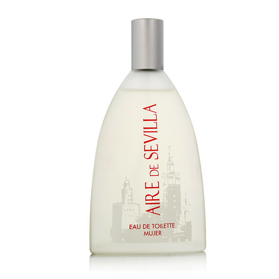 Instituto Español Aire de Sevilla Eau de Toilette (Femme) 150 ml
