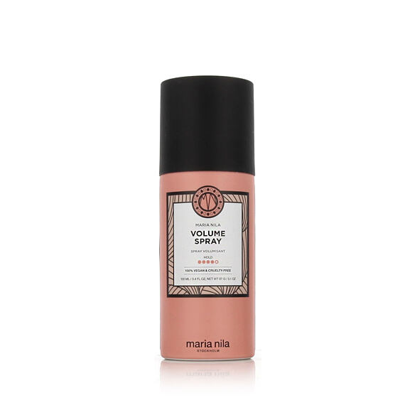 Maria Nila Volume Spray 100 ml