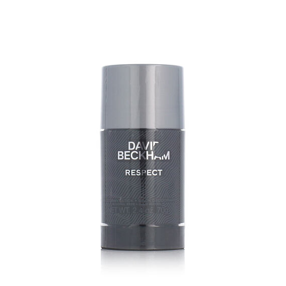 David Beckham Respect Déostick (Homme) 70 g