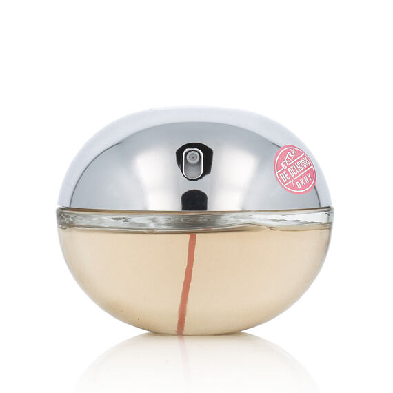 DKNY Donna Karan Be Extra Delicious Eau de Parfum (Femme) 100 ml