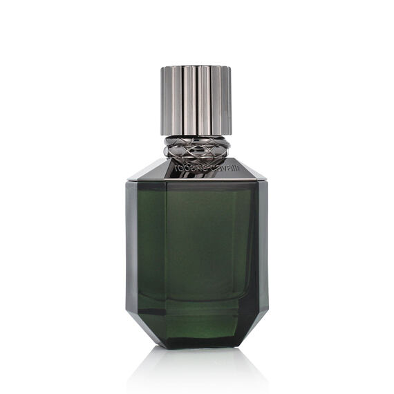 Roberto Cavalli Paradise Found For Men Eau de Toilette (Homme) 75 ml