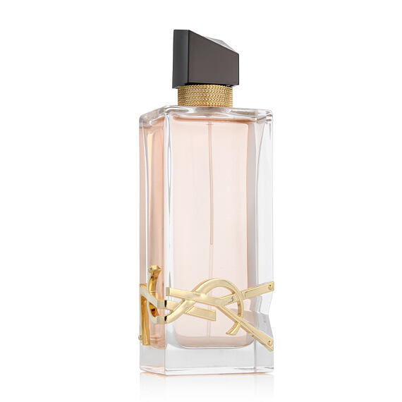 Yves Saint Laurent Libre Eau de Toilette (Femme) 90 ml