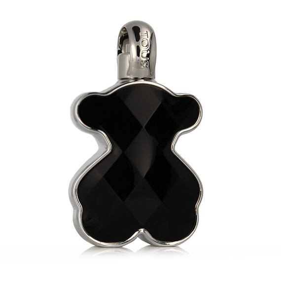 Tous LoveMe The Onyx Parfum Eau de Parfum (Femme) 90 ml