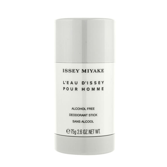 Issey Miyake L'Eau d'Issey Pour Homme Déostick (Homme) 75 ml