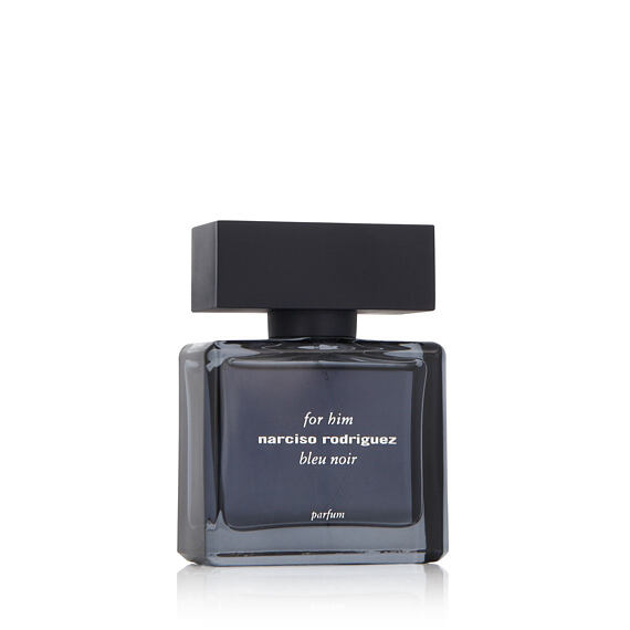 Narciso Rodriguez For Him Bleu Noir Parfum (Homme) 50 ml
