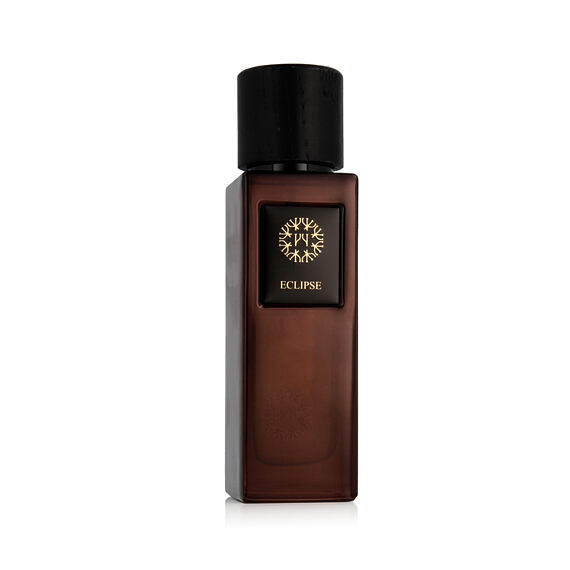 The Woods Collection Eclipse Eau de Parfum (Unisexe) 100 ml