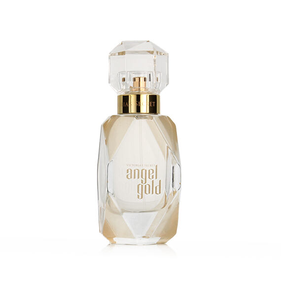 Victoria's Secret Angel Gold Eau de Parfum (Femme) 50 ml