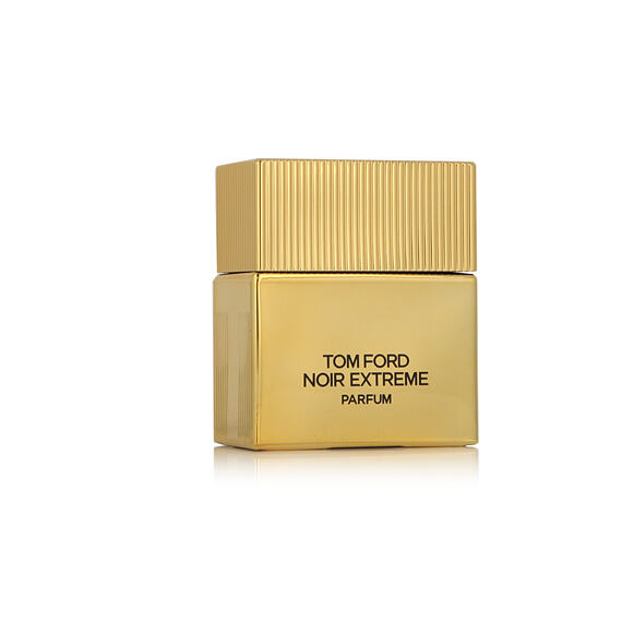 Tom Ford Noir Extreme Parfum (Unisexe) 50 ml
