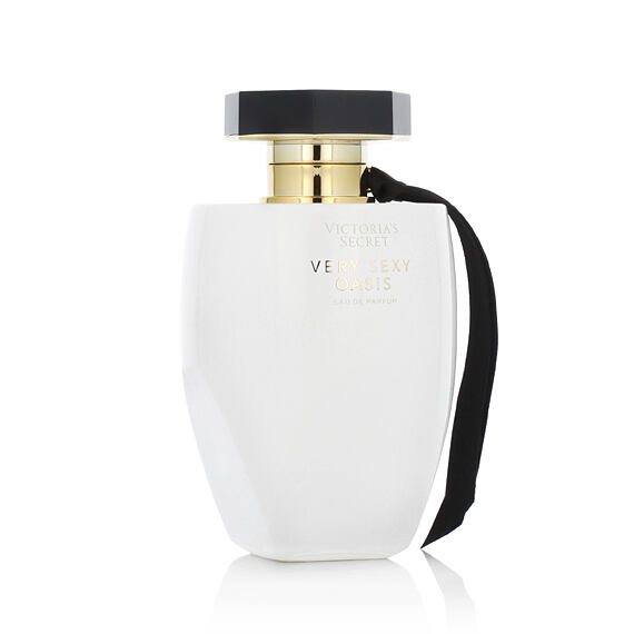 Victoria's Secret Very Sexy Oasis Eau de Parfum (Femme) 100 ml