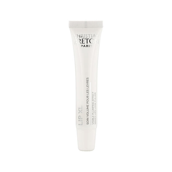 Christian Breton Lip Priority Lip XL 15 ml