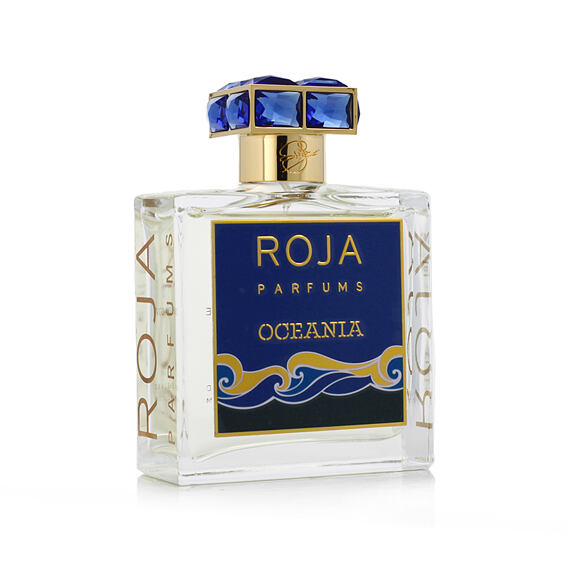Roja Parfums Oceania Eau de Parfum (Unisexe) 100 ml