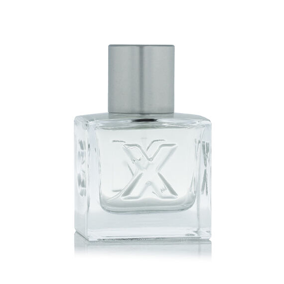 Mexx Simply For Him Eau de Toilette (Homme) 50 ml