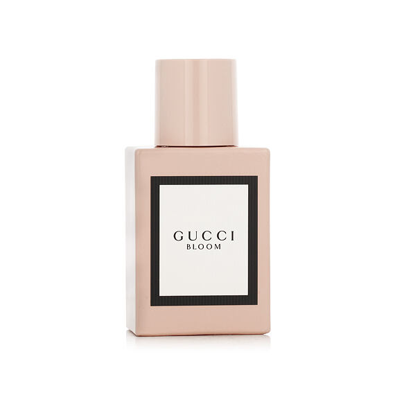 Gucci Bloom Eau de Parfum (Femme) 30 ml