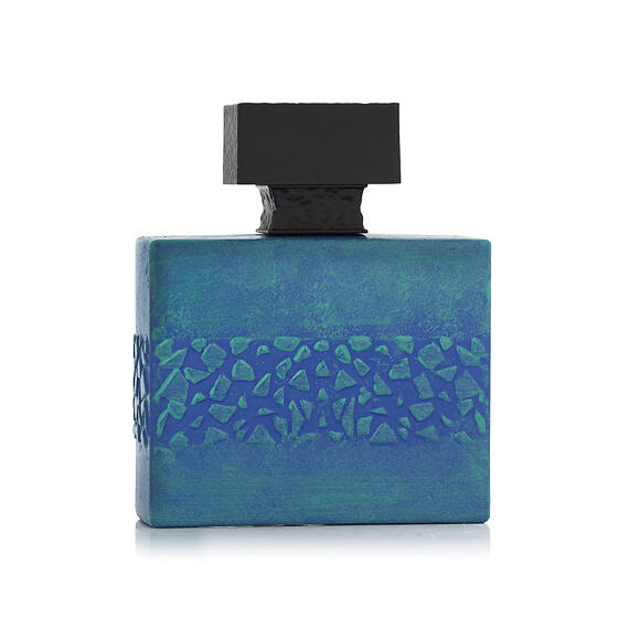 M.Micallef EdenFalls Eau de Parfum (Unisexe) 100 ml