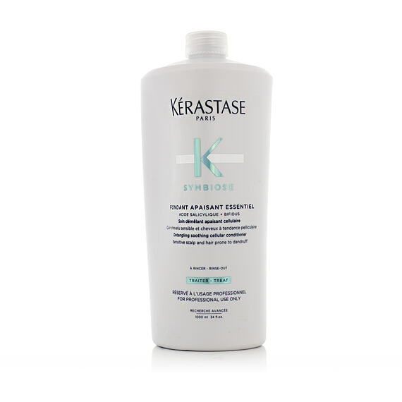 Kérastase Symbiose Fondant Apaisant Essentiel 1000 ml