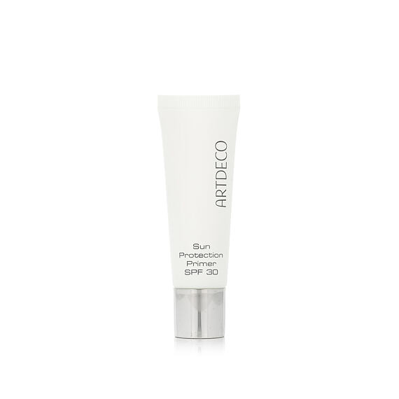 Artdeco Make-Up Base Sun Protection Primer SPF 30 25 ml
