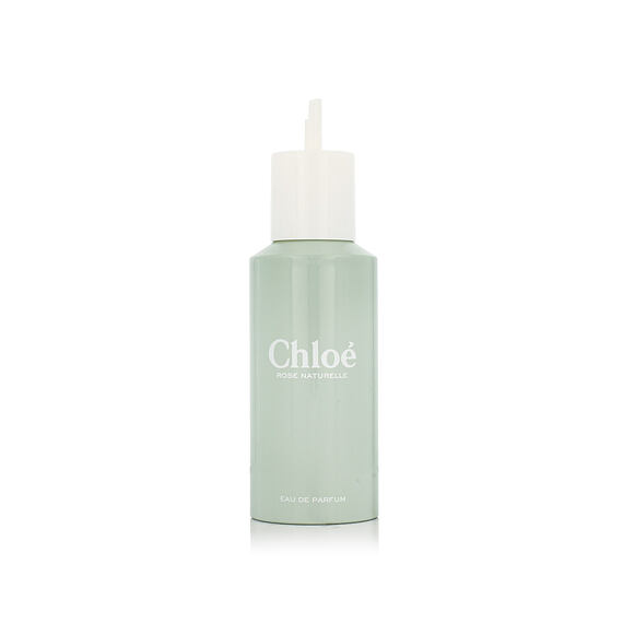 Chloé Rose Naturelle Eau de Parfum (Femme) - recharge 150 ml