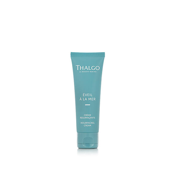 Thalgo Éveil à la Mer Resurfacing Cream 50 ml