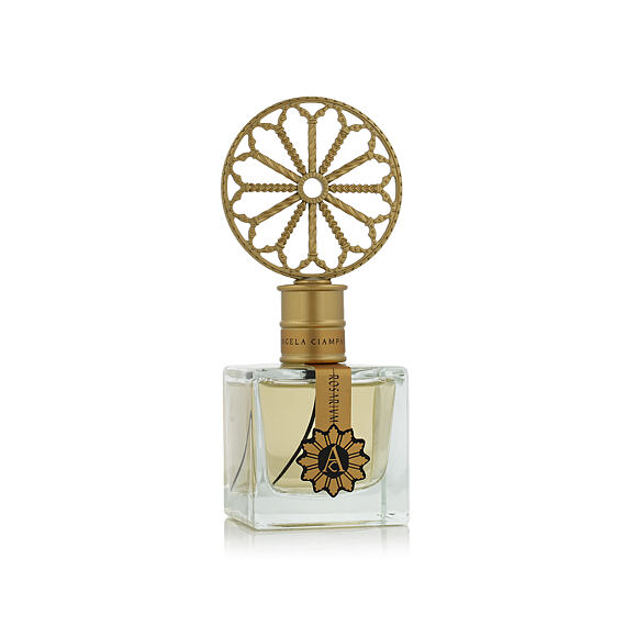 Angela Ciampagna Rosarium Extrait de Parfum (Unisexe) 100 ml