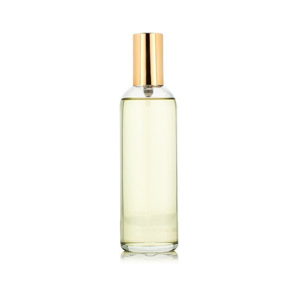 Nina Ricci L'Air du Temps Eau de Toilette (Femme) - recharge spray 100 ml