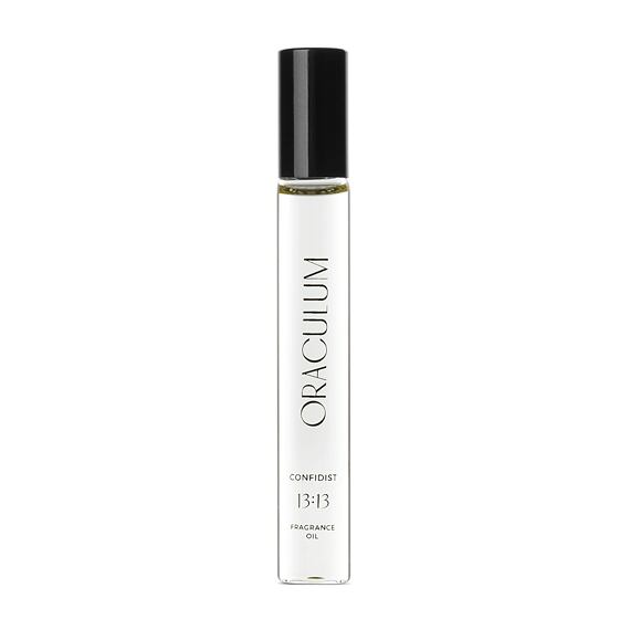 Oraculum 13:13 CONFIDIST Huile parfumée (Femme) 10 ml