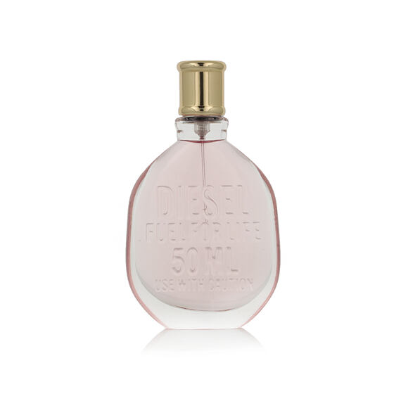 Diesel Fuel for Life Femme Eau de Parfum (Femme) 50 ml