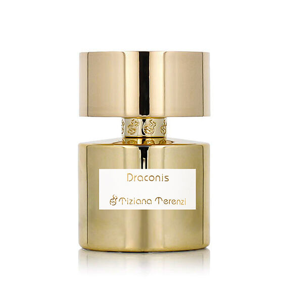 Tiziana Terenzi Draconis Extrait de Parfum (Unisexe) 100 ml