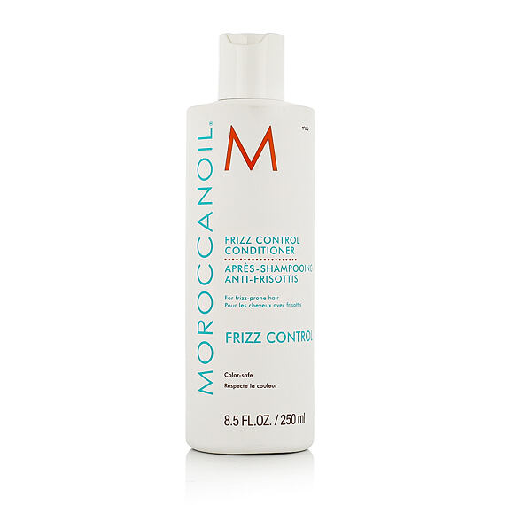 Moroccanoil Frizz Control Conditioner 250 ml