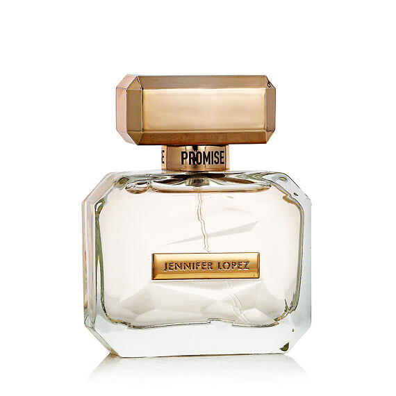 Jennifer Lopez Promise Eau de Parfum (Femme) 30 ml