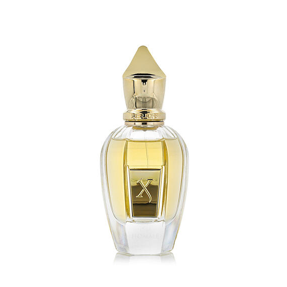 Xerjoff XJ 17/17 Stone Label Homme Parfum (Homme) 50 ml