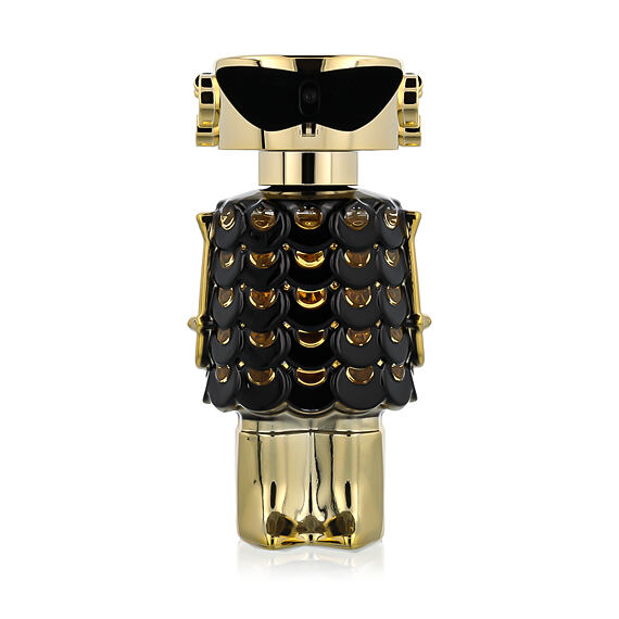 Paco Rabanne Fame Parfum (Femme) 50 ml