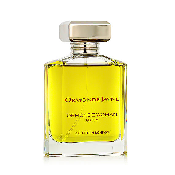 Ormonde Jayne Ormonde Woman Parfum (Femme) 88 ml