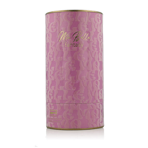 Rue Broca Ma Belle Fantasy Eau de Parfum (Femme) 100 ml