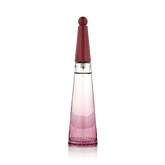 Issey Miyake L'Eau d'Issey Solar Violet Eau de Toilette Intense (Femme) 50 ml