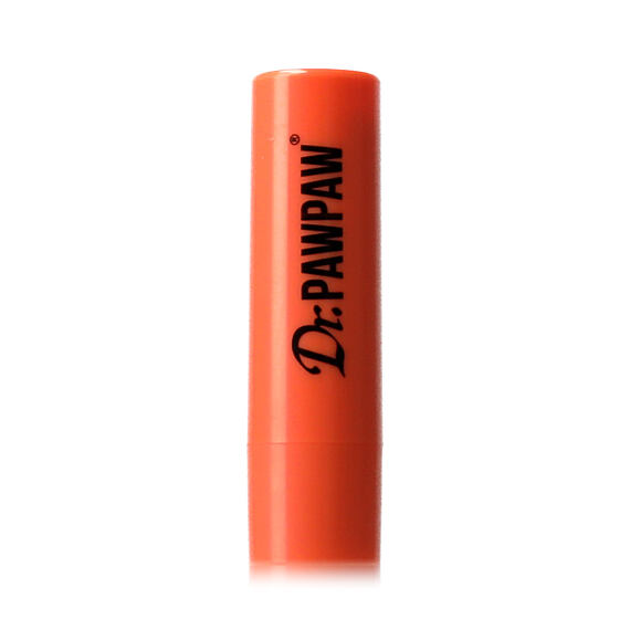 Dr. PAWPAW Mango Lip Balm 4 g