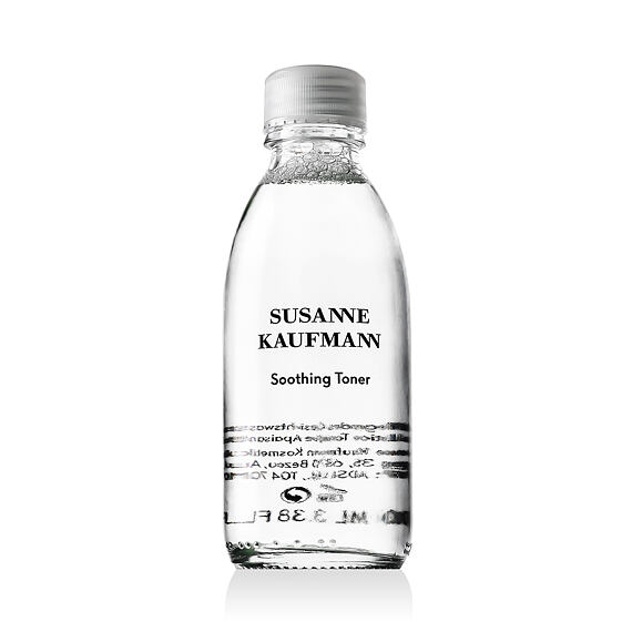 Susanne Kaufmann Soothing Toner 100 ml