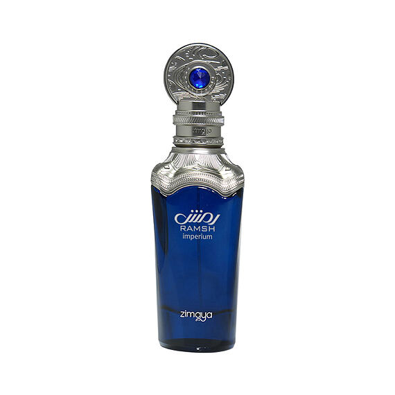 Zimaya Ramsh Imperium Eau de Parfum (Homme) 100 ml